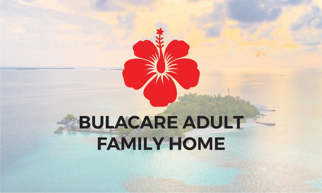 Bulacare logo